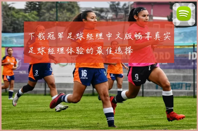 下载冠军足球经理中文版畅享真实足球经理体验的最佳选择