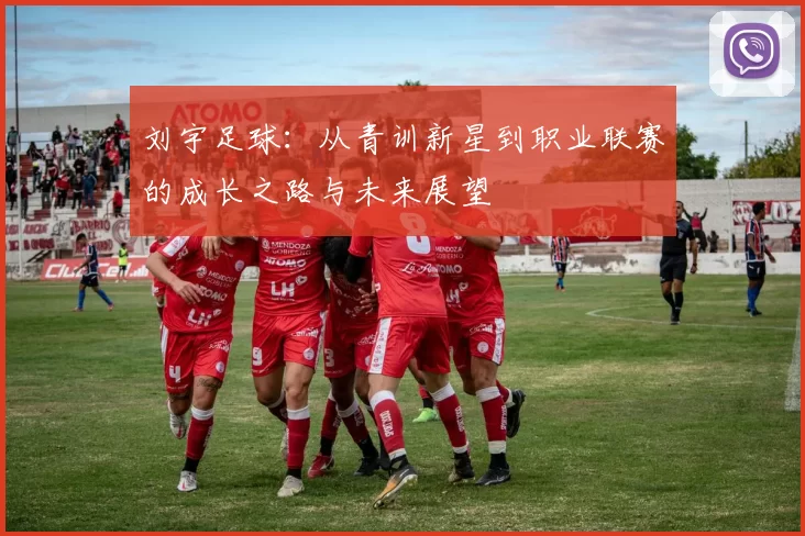 刘宇足球：从青训新星到职业联赛的成长之路与未来展望